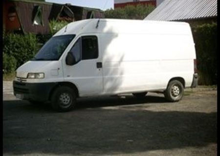 transport marfuri diverse in tara transport marfuri diverse in tara