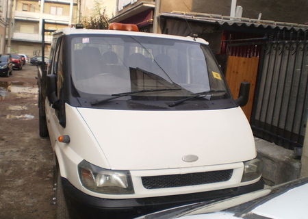 transport nisip,pietris,balastri,moloz,mobila. Pret negociabil