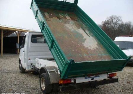 Transport nisip,sort,balast,moloz,marfuri Transport nisip,sort,balast,moloz,marfuri