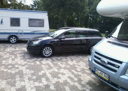 transport ocazional Germania