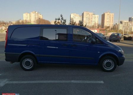Transport persoane