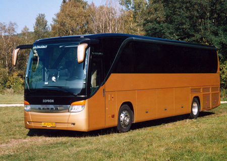 TRANSPORT PERSOANE ANGLIA TRANSPORT PERSOANE ANGLIA