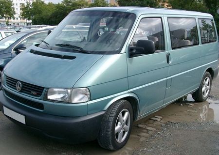 Transport persoane austria! Transport persoane austria!