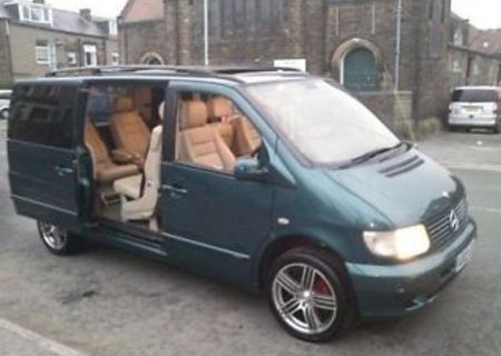 Transport Persoane, Colete si Tractari Auto Romania- Italia - Austria- Germania Transport Persoane, Colete si Tractari Auto Romania- Italia - Austria- Germania