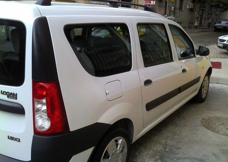 Transport persoane in regim privat Transport persoane in regim privat