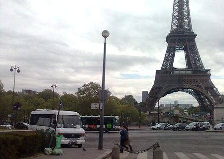 Transport persoane intern international Transport persoane intern international