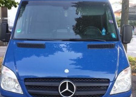 Transport persoane italia romania si invers Transport persoane italia romania si invers