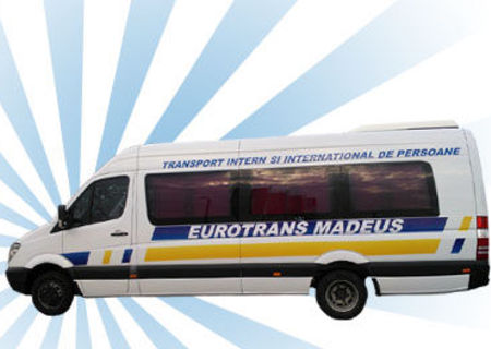 TRANSPORT PERSOANE NORVEGIA , SUEDIA TRANSPORT PERSOANE NORVEGIA , SUEDIA