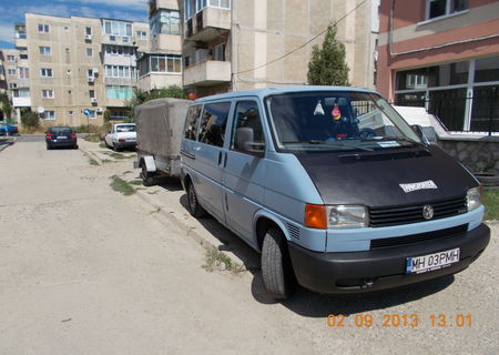 TRANSPORT PERSOANE ROMANIA-ITALIA(Napoli) TRANSPORT PERSOANE ROMANIA-ITALIA(Napoli)