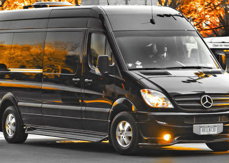 Transport persoane Romania-Italia-Romania Transport persoane Romania-Italia-Romania