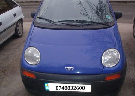 transport persoane si colete transport persoane si colete