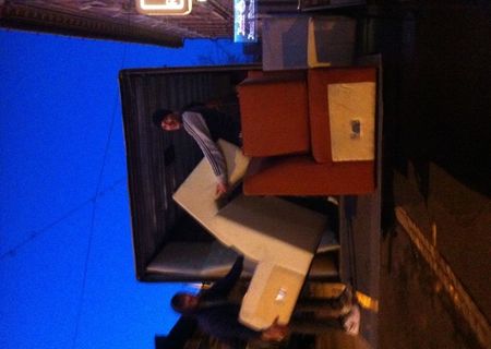 transport si manipulat mobilier si nu numai transport si manipulat mobilier si nu numai