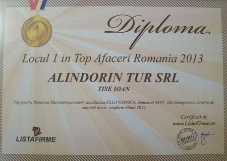 Trasport persoane intern si international Trasport persoane intern si international