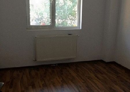 Trei camere, Sos. Oltenitei