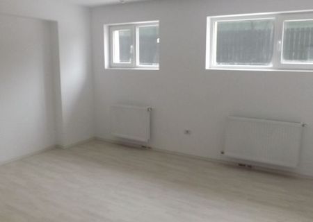 Trei Camere - Zona Rezidentiala - Direct Dezvoltator