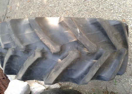 Trelleborg 360/ 70/ r20