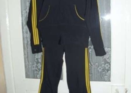 Trening Adidas dama (original)