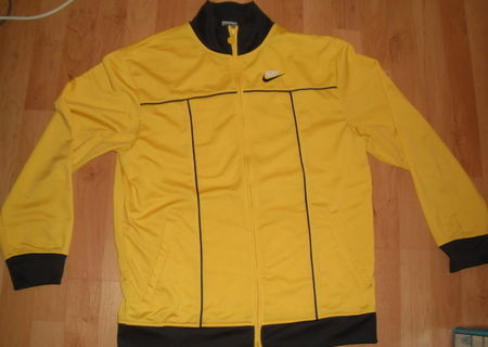 Trening Nike original 100%