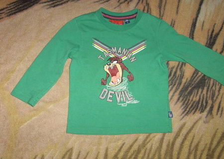 tricou 2-3 ani DISNEY
