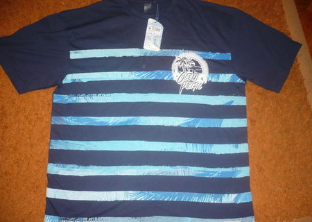 Tricou barbati Ocean Pacific