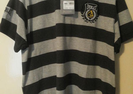 Tricou Everlast