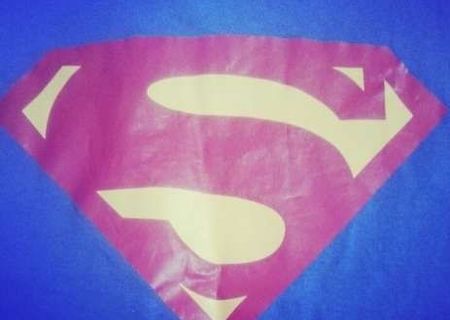 Tricou personalizat Tricou personalizat
