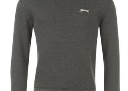 Tricou Slazenger Tricou Slazenger