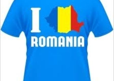 Tricouri personalizate