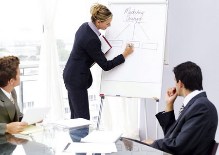 trining PRACTICA / INTERNSHIP IN CADRUL Persopolis trining PRACTICA / INTERNSHIP IN CADRUL Persopolis