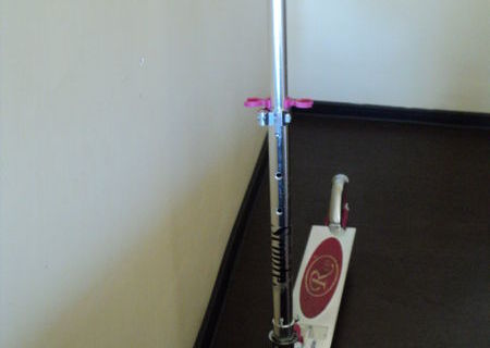 trotineta copii RCO-scooter trotineta copii RCO-scooter