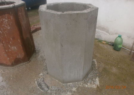 tuburi beton