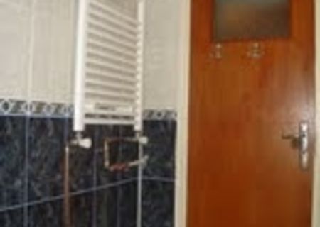 Turda apt 2 camere de inchiriat