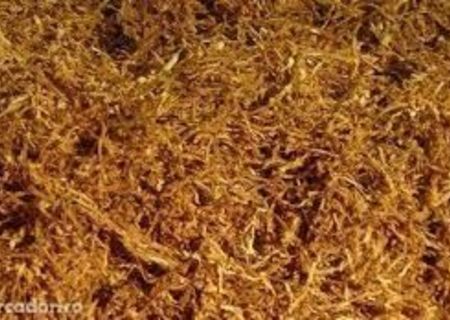 TUTUN firicel!!fabricat in ungaria de foarte buna calitate SI DE TREI FELURI!!! TUTUN firicel!!fabricat in ungaria de foarte buna calitate SI DE TREI FELURI!!!