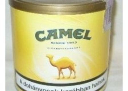 TUTUN ORIGINAL CAMEL-AUSTIN(cu proba) TUTUN ORIGINAL CAMEL-AUSTIN(cu proba)
