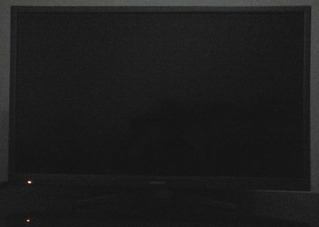 tv. hitachi