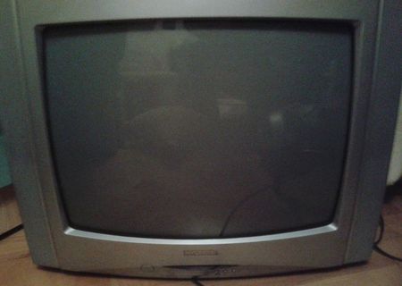 Tv Hyundai CRT