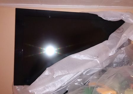 tv lcd lg 32lk430