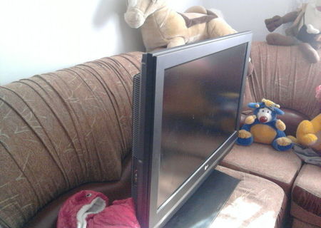 TV LCD LG 94cm TV LCD LG 94cm