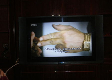 Tv LCD Myria Tv LCD Myria