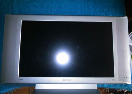 TV LCD PHILIPS  26PF8946/12