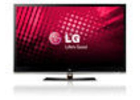 tv led lg428500le