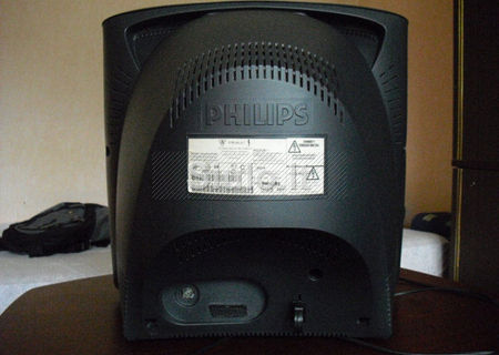 Tv Philips -50 ron