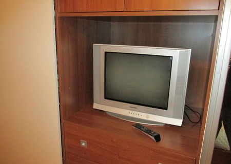 tv samsung dig 54