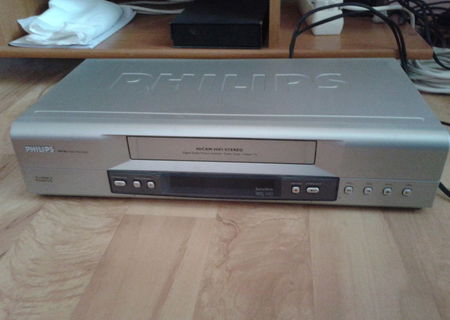 tv sony dvd philips video recorder philips tv sony dvd philips video recorder philips