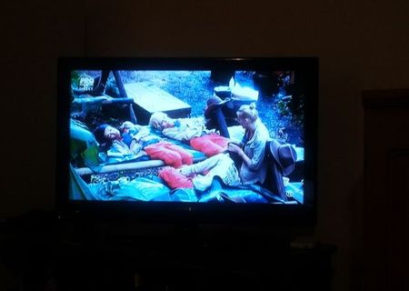 TV SONY IMPECABIL! TV SONY IMPECABIL!