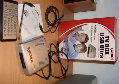 tv tuner kworld extern usb tv tuner kworld extern usb