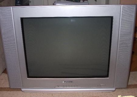TV ZANDER 2+1 GRATIS!!! TV ZANDER 2+1 GRATIS!!!