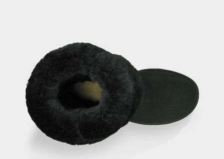 UGG AUSTRALIA imblanite calitative !!