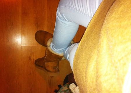 UGG originale