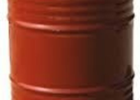 ULEI MOBIL HYDRAULIC H 46